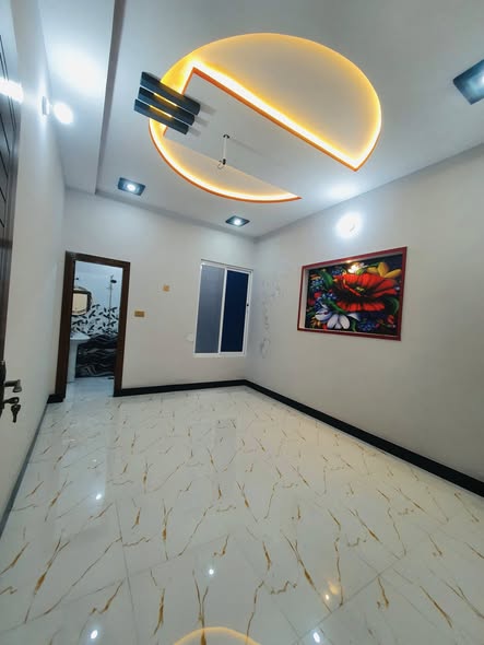 587028438_122309151038080652_1604521896629081733_n