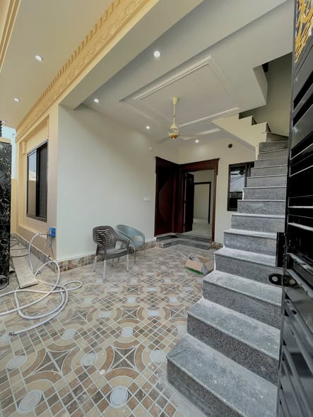 587029180_122309252504080652_7542685210202477665_n