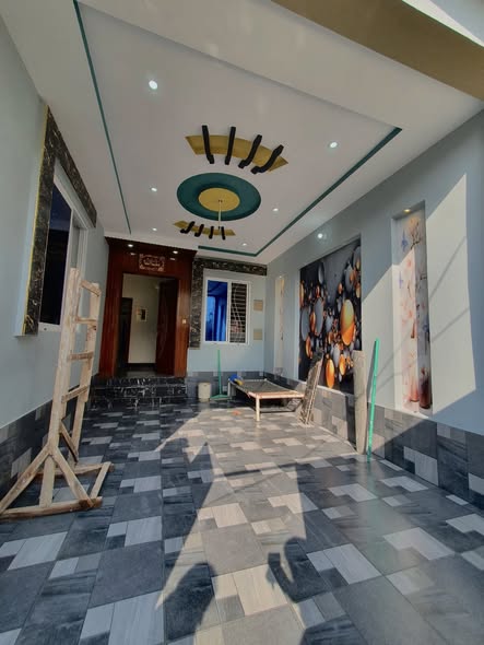 587030251_122309151314080652_2633555658454810387_n