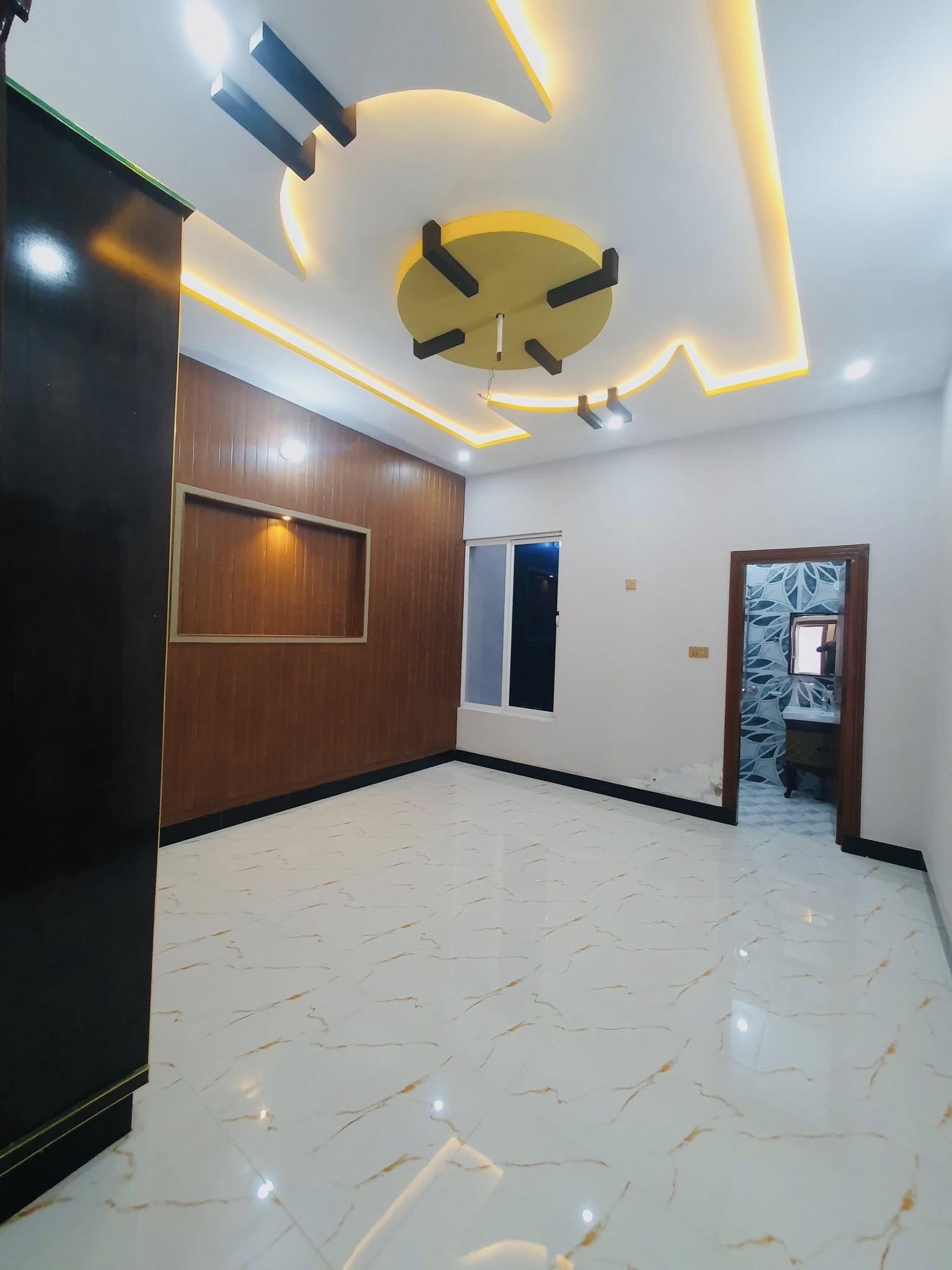 587030257_122309151218080652_1785875329073432668_n