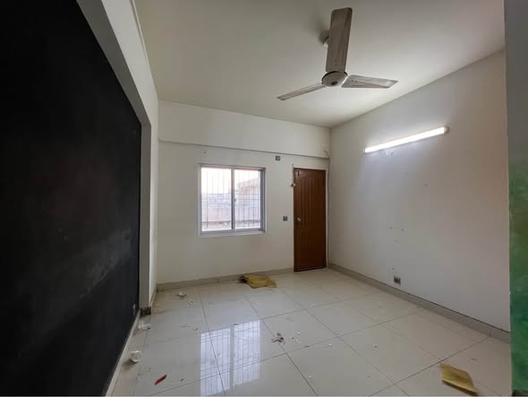 587036368_1372462231131147_2096226239961463754_n