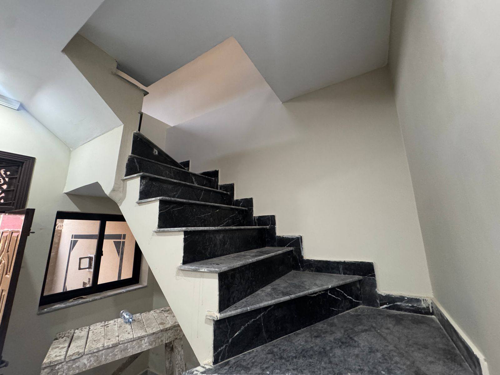 587046536_122156515406773737_7325371161262259825_n