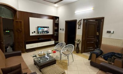 587047684_25702553876016531_8684393073824705202_n