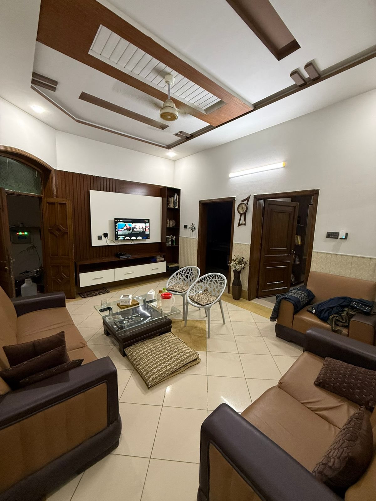 587047684_25702553876016531_8684393073824705202_n