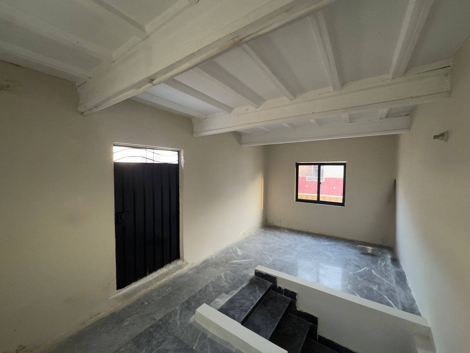 587051375_122156515454773737_6579249297977516050_n