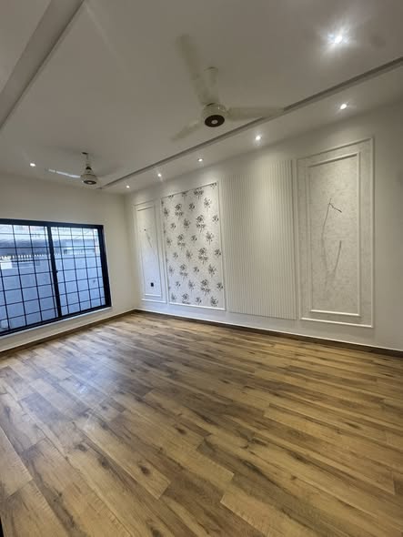 587053879_2901760553545929_4300095052167903538_n