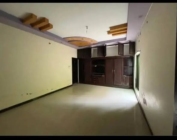 587054035_122210459144553203_8227726943580170730_n