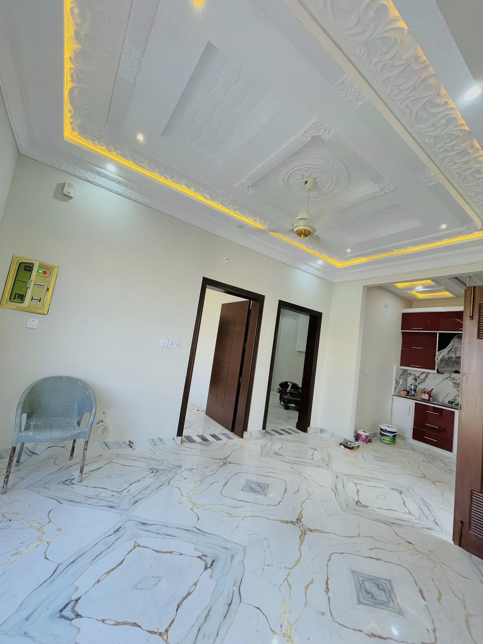 587055376_122309252642080652_1008868313462485953_n