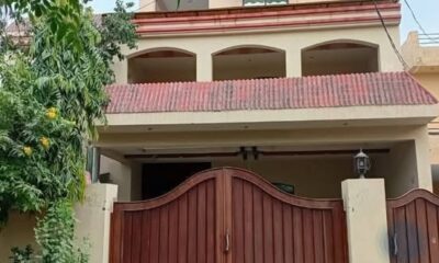 587060806_122175063026757697_8062347418365894104_n