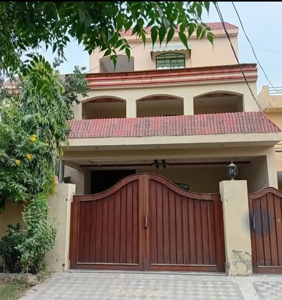 587060806_122175063026757697_8062347418365894104_n