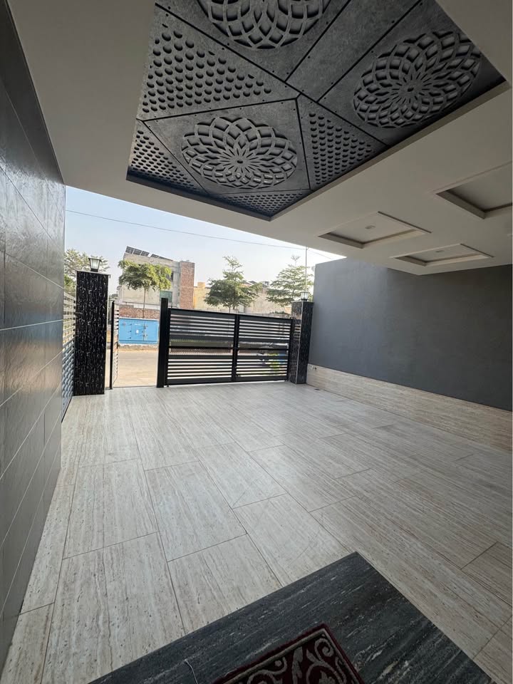 587067678_2903592153362769_7424038746572356146_n