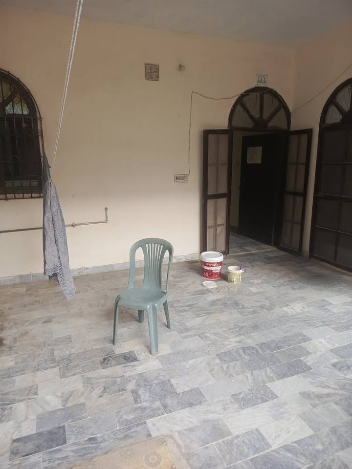 587099872_25308093225521708_2033045416719756096_n