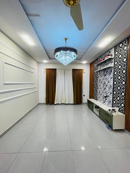 587100926_1141881651443761_139167614189223984_n