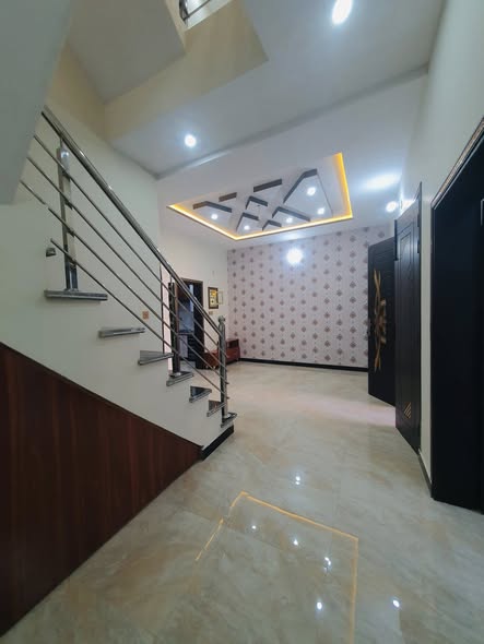 587101640_122308590110080652_3110809531088138673_n