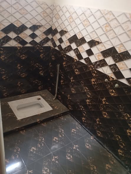 587102323_748686428243500_3067974252086790822_n