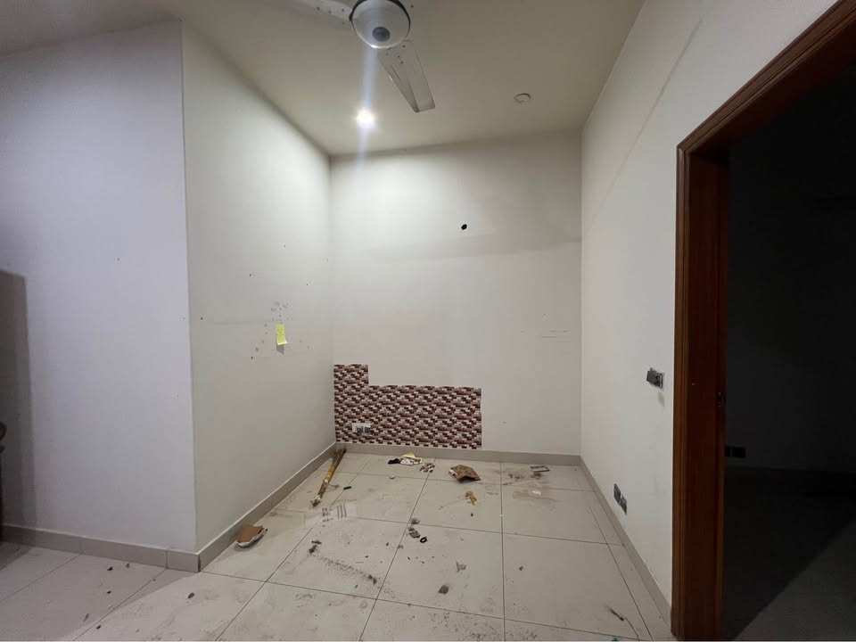 587103070_1372462214464482_346740391619963056_n