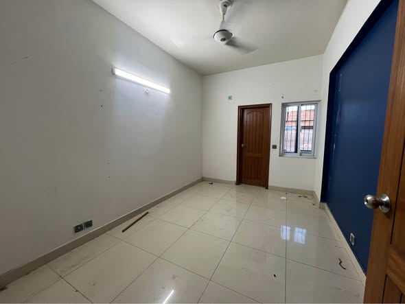 587105163_1372462241131146_6164906768345458319_n