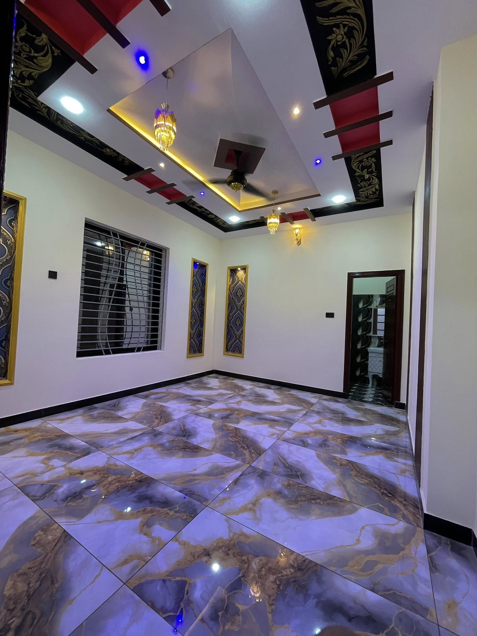 587106760_122309002904080652_6386333983771165007_n