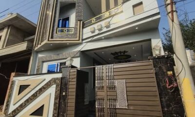 587110780_122309150648080652_2123633612283217700_n