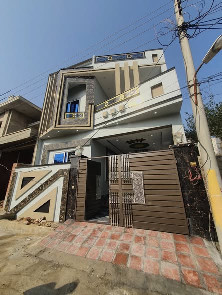 587110780_122309150648080652_2123633612283217700_n