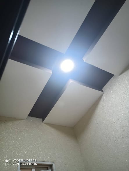 587114436_122169276020769444_1958192642568745942_n