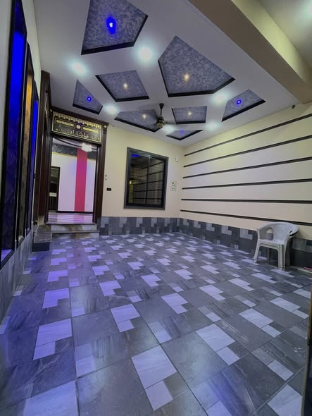 587114855_122309002652080652_1541058891983841954_n