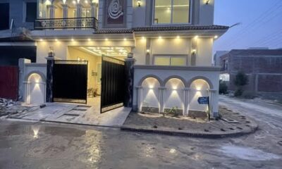 587114973_25088177554164685_8514577467123096912_n