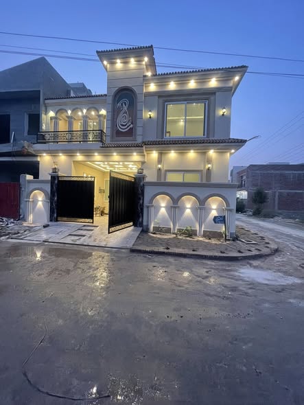 587114973_25088177554164685_8514577467123096912_n