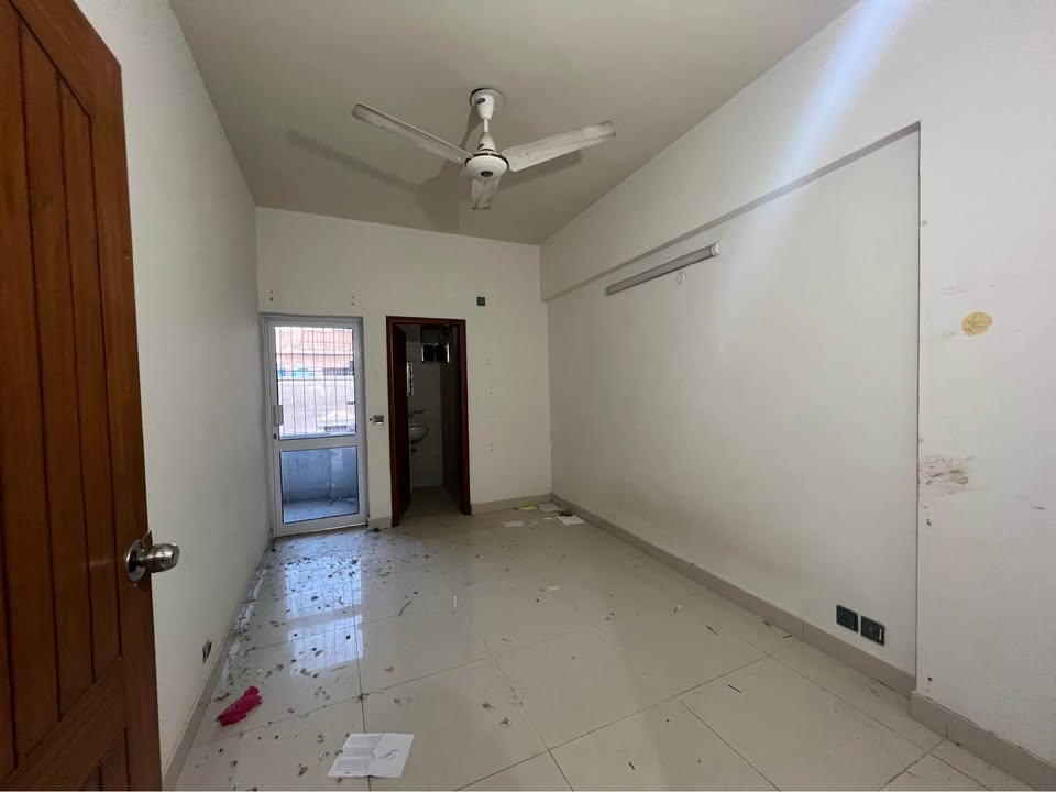 587115437_1372462234464480_9172959979351604580_n