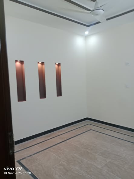 587117355_25635707002689254_2297719548538286362_n