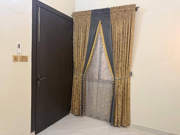 587117993_122169275978769444_3387840778767568760_n