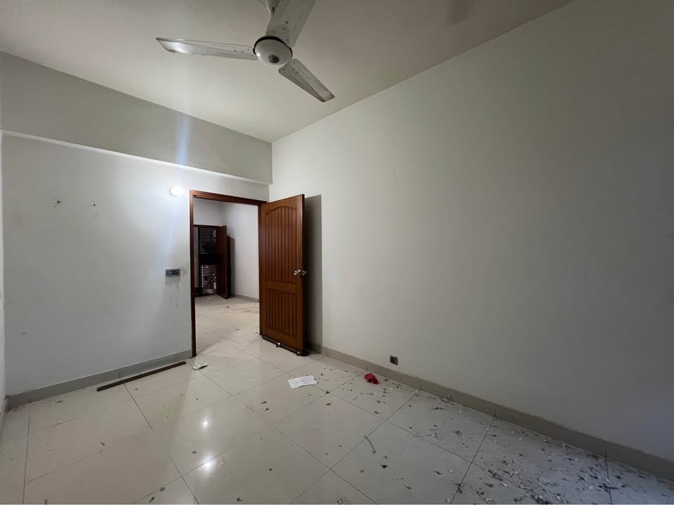 587119544_1372462211131149_1750581989215433665_n