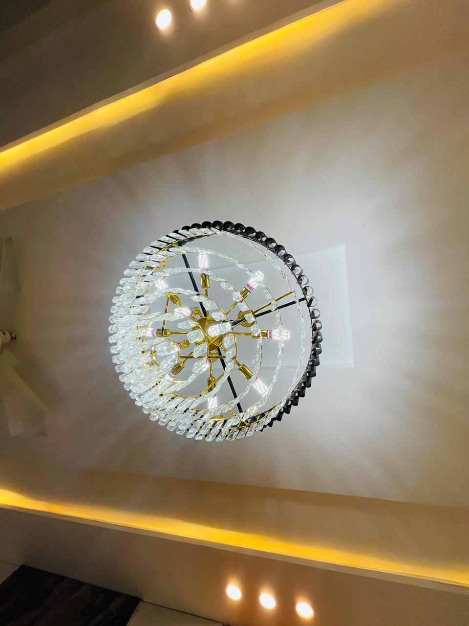 587129911_1141881088110484_2673506082142002846_n