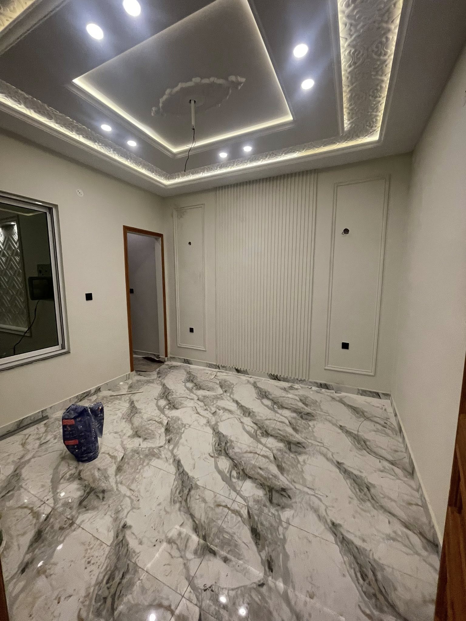 587140653_25088178790831228_6371667353675994600_n