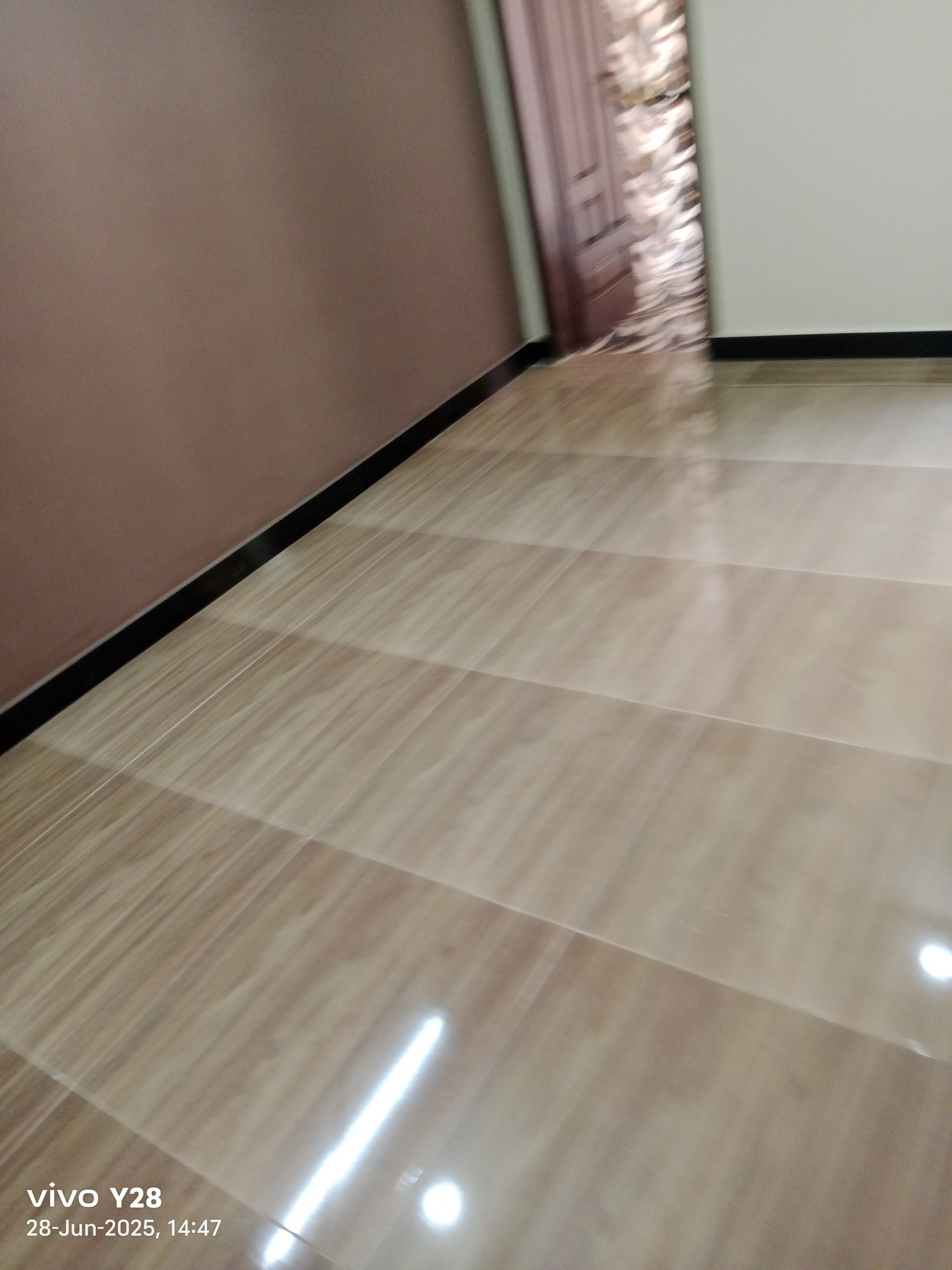 587162875_25592303530362935_8760151457255545657_n