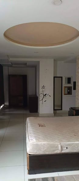 587171729_776984945392114_652405516663453861_n