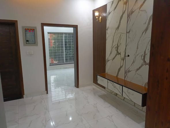 587184808_25162649083400579_3055760767207954676_n