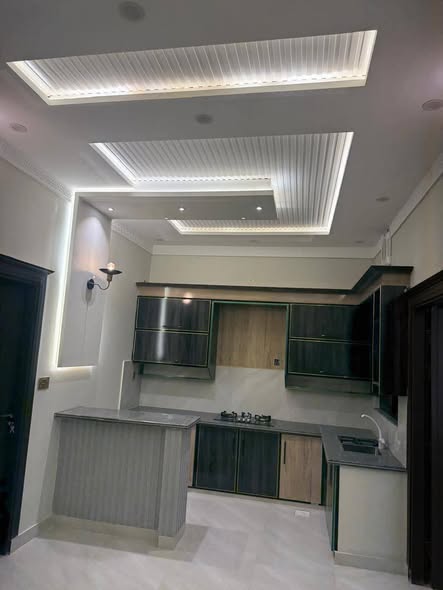 587187701_122169275894769444_6440941927047611189_n