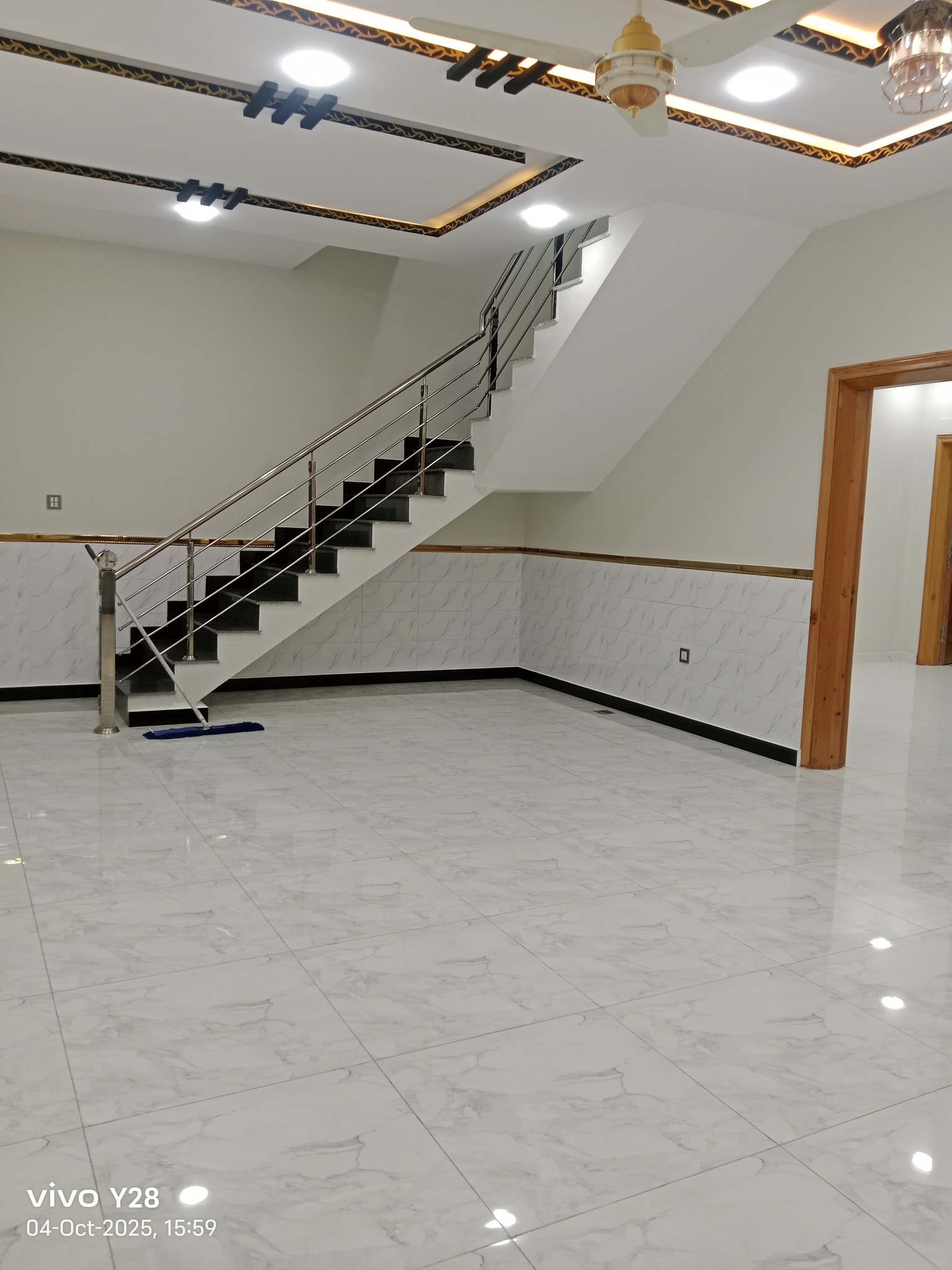 587187834_25592309983695623_3211235858732789573_n