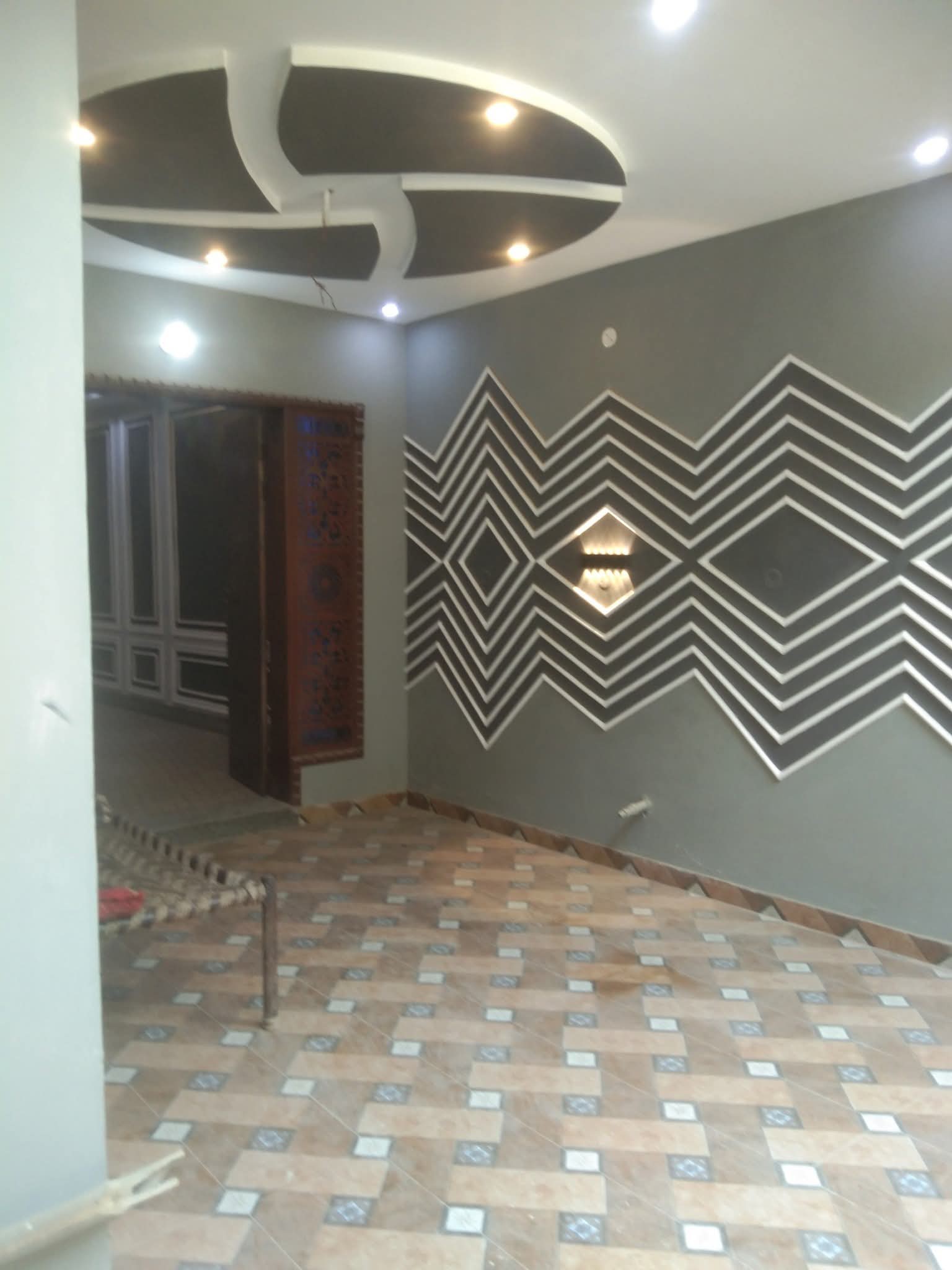 587188259_1205409758133584_7141321445465726942_n