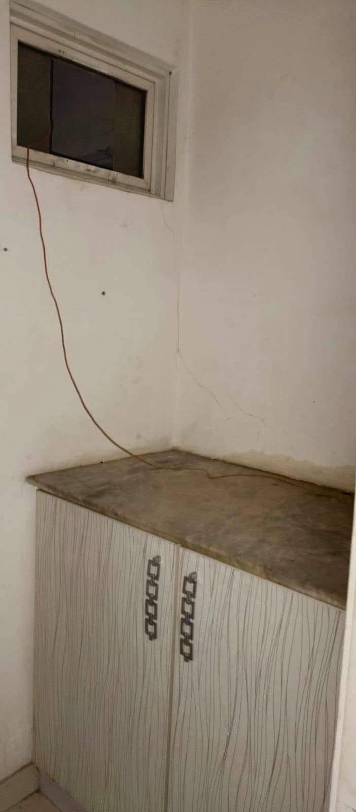 587198755_776985105392098_5123360571628937495_n