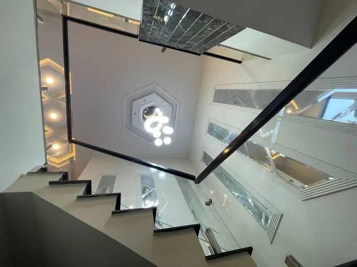 587201216_25107309598918147_9077027728611739141_n