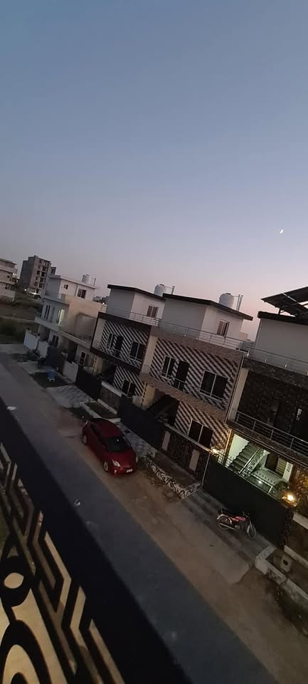 587208578_122185268216373743_679348645005460614_n