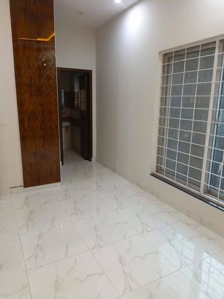 587210270_25162649263400561_7313240580537850385_n