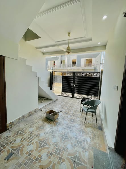 587211525_122309252696080652_7602337622935885130_n