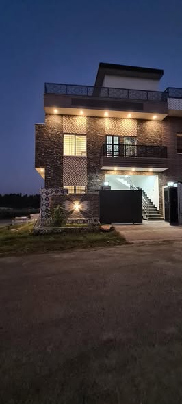 587215109_122185268000373743_2014268663583204931_n