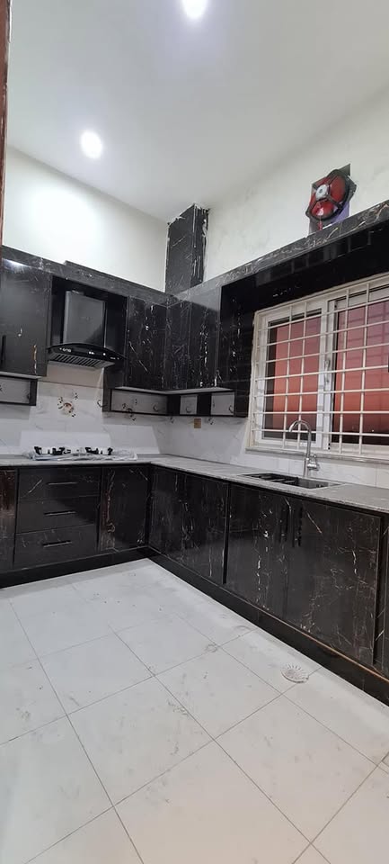 587223267_122185267832373743_679136259604375951_n