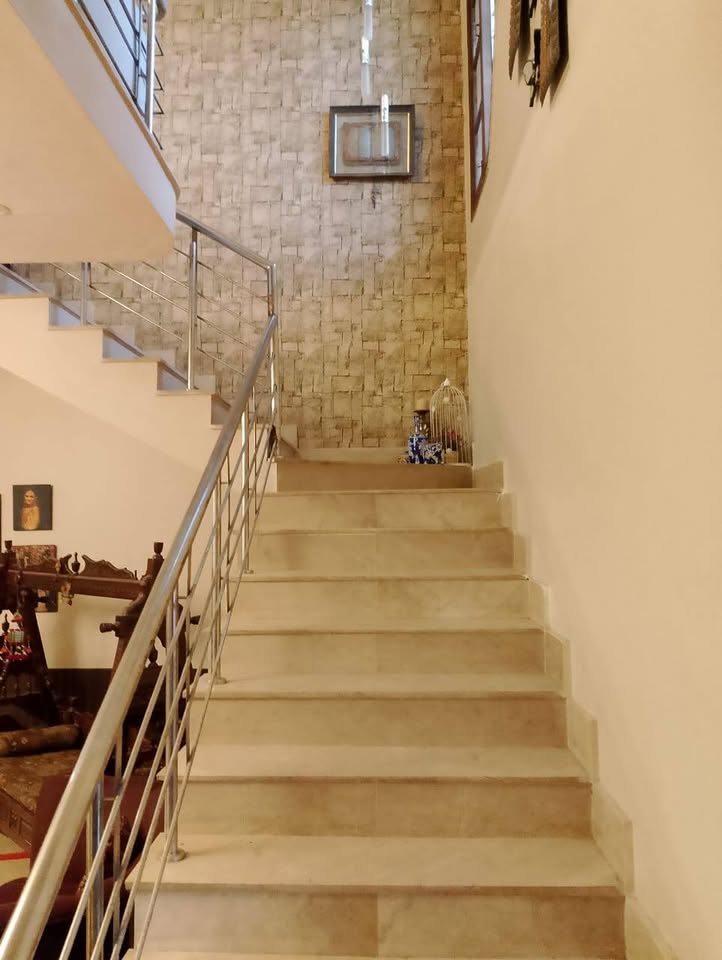 587228159_3054072258133662_741363299874413839_n