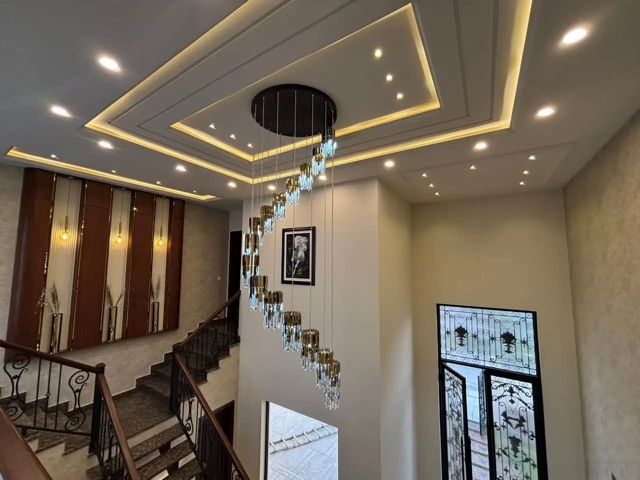 587235546_850925694593390_628378749771964791_n