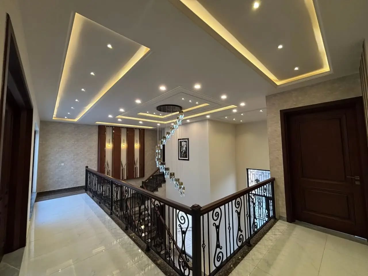 587236190_850925654593394_304298718280049421_n